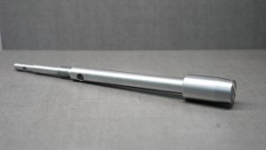 lunymec corpo cilindrico meccanico